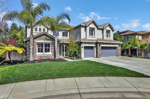 251 Reece Ct, Ripon, CA 95366 photo 2