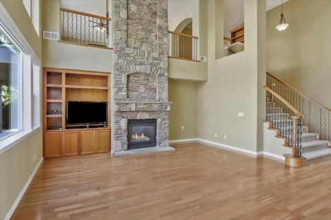 251 Reece Ct, Ripon, CA 95366 photo 13