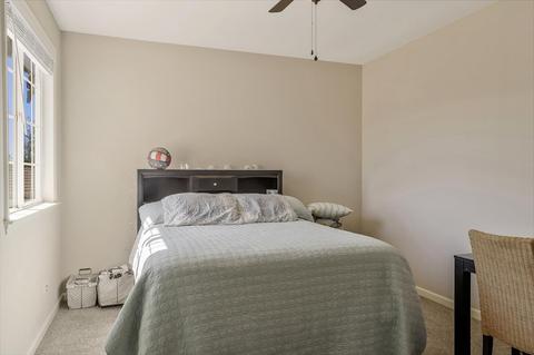 251 Reece Ct, Ripon, CA 95366 photo 27