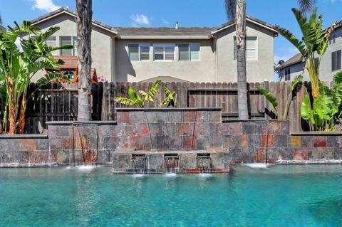 251 Reece Ct, Ripon, CA 95366 photo 38
