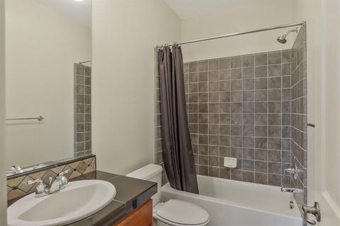 251 Reece Ct, Ripon, CA 95366 photo 17