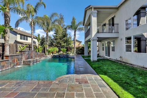 251 Reece Ct, Ripon, CA 95366 photo 35