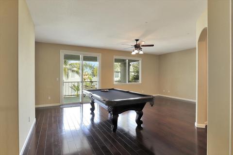 251 Reece Ct, Ripon, CA 95366 photo 31