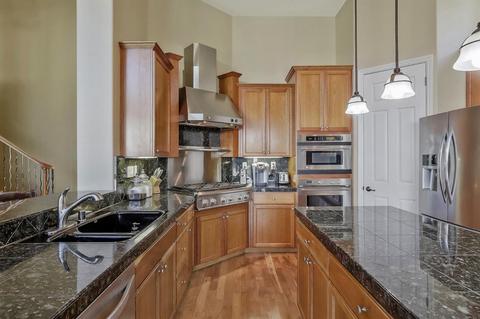 251 Reece Ct, Ripon, CA 95366 photo 9