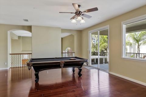 251 Reece Ct, Ripon, CA 95366 photo 33