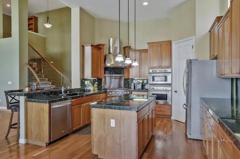 251 Reece Ct, Ripon, CA 95366 photo 8