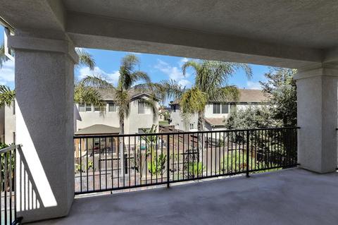 251 Reece Ct, Ripon, CA 95366 photo 34