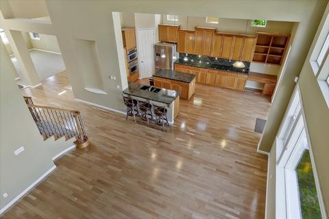 251 Reece Ct, Ripon, CA 95366 photo 16