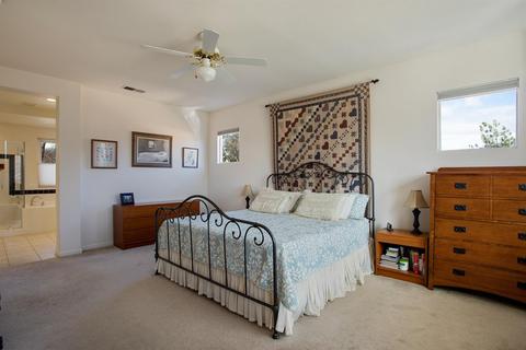 1512 Navajo St, Davis, CA 95616 photo 14