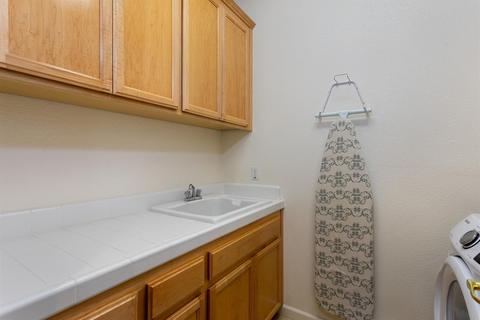 1512 Navajo St, Davis, CA 95616 photo 28