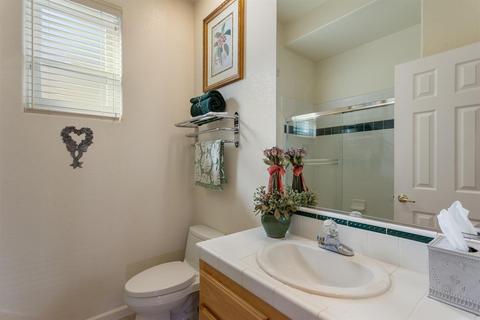 1512 Navajo St, Davis, CA 95616 photo 25