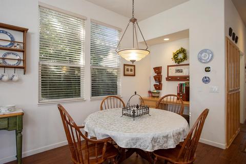 1512 Navajo St, Davis, CA 95616 photo 10
