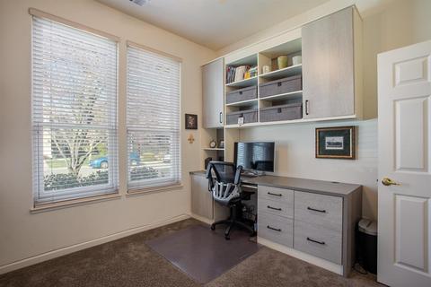 1512 Navajo St, Davis, CA 95616 photo 21