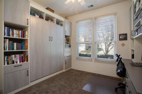 1512 Navajo St, Davis, CA 95616 photo 20