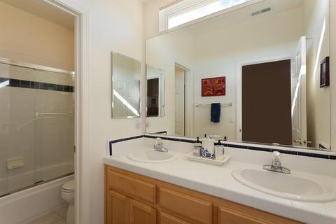 1512 Navajo St, Davis, CA 95616 photo 26