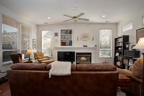1512 Navajo St, Davis, CA 95616 photo 12