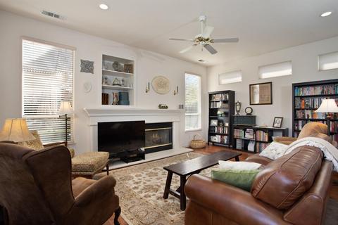 1512 Navajo St, Davis, CA 95616 photo 11