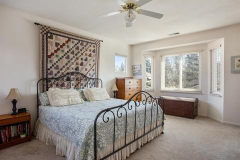 1512 Navajo St, Davis, CA 95616 photo 13