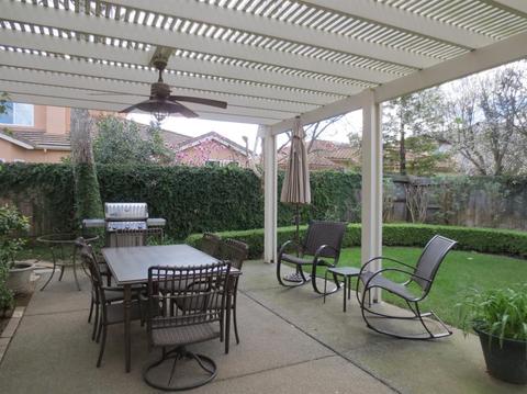 1512 Navajo St, Davis, CA 95616 photo 29
