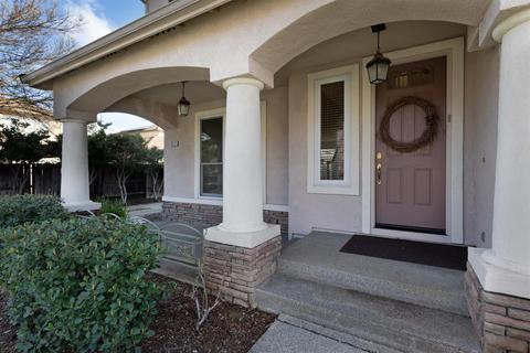 1512 Navajo St, Davis, CA 95616 photo 35