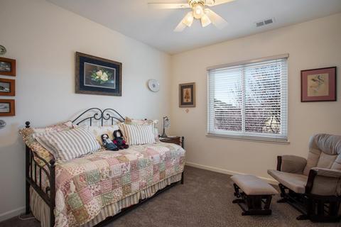 1512 Navajo St, Davis, CA 95616 photo 24