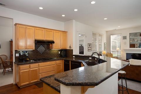 1512 Navajo St, Davis, CA 95616 photo 7