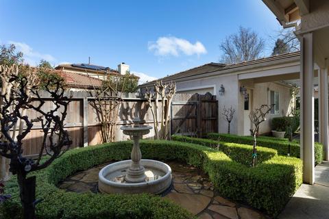 1512 Navajo St, Davis, CA 95616 photo 30