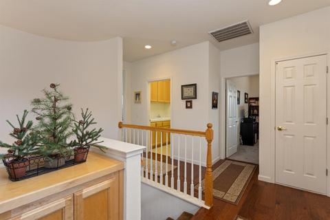 1512 Navajo St, Davis, CA 95616 photo 27