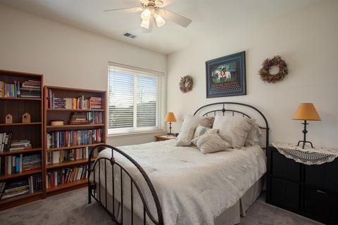 1512 Navajo St, Davis, CA 95616 photo 22