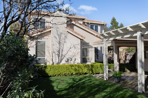 1512 Navajo St, Davis, CA 95616 photo 33