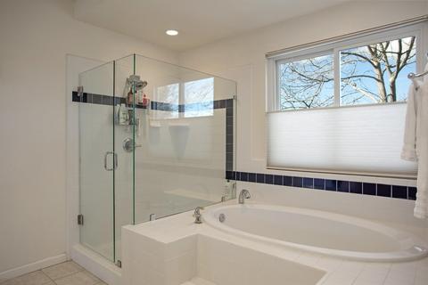 1512 Navajo St, Davis, CA 95616 photo 18