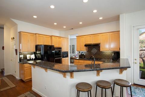 1512 Navajo St, Davis, CA 95616 photo 9