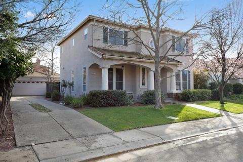 1512 Navajo St, Davis, CA 95616 photo 2