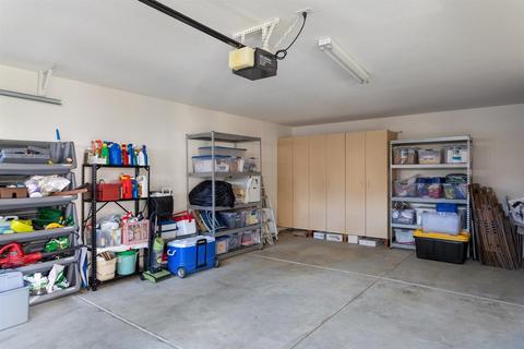 1512 Navajo St, Davis, CA 95616 photo 34