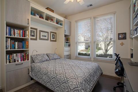 1512 Navajo St, Davis, CA 95616 photo 19