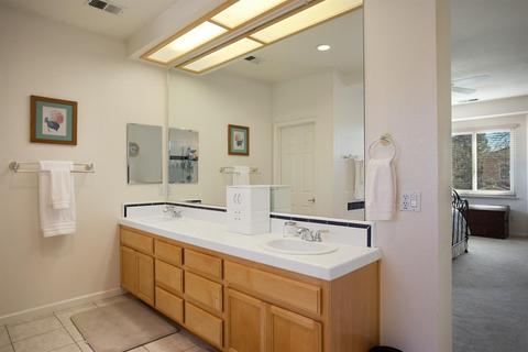 1512 Navajo St, Davis, CA 95616 photo 17