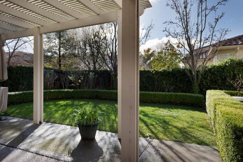1512 Navajo St, Davis, CA 95616 photo 31