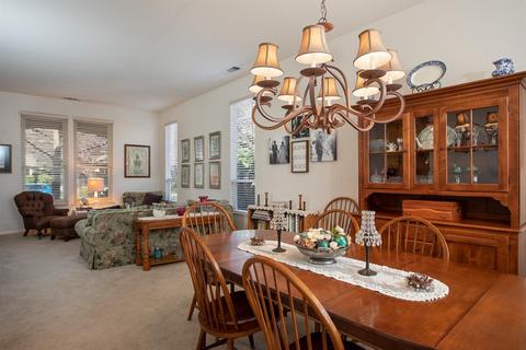1512 Navajo St, Davis, CA 95616 photo 5
