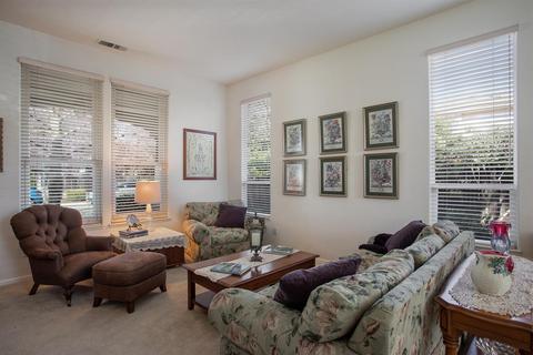 1512 Navajo St, Davis, CA 95616 photo 4