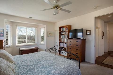 1512 Navajo St, Davis, CA 95616 photo 15
