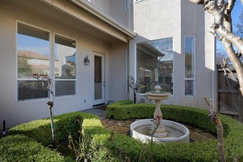 1512 Navajo St, Davis, CA 95616 photo 32