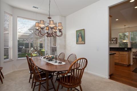 1512 Navajo St, Davis, CA 95616 photo 6