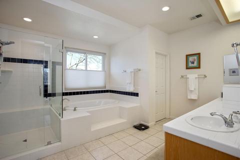 1512 Navajo St, Davis, CA 95616 photo 16