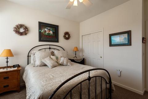 1512 Navajo St, Davis, CA 95616 photo 23