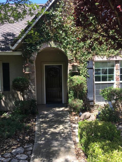 18591 E Almond Ct, Clements, CA 95227 photo 3