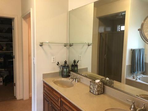 18591 E Almond Ct, Clements, CA 95227 photo 19