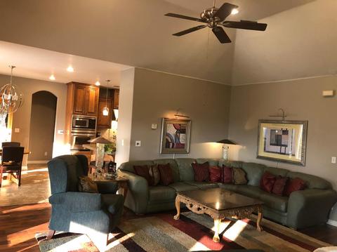 18591 E Almond Ct, Clements, CA 95227 photo 5