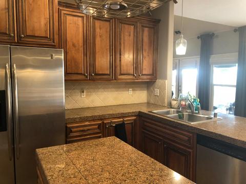 18591 E Almond Ct, Clements, CA 95227 photo 11