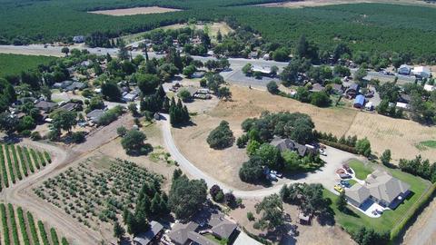 18591 E Almond Ct, Clements, CA 95227 photo 35