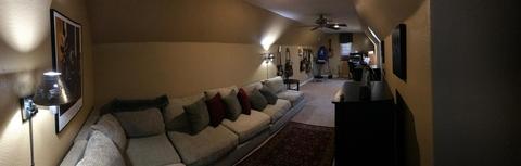 18591 E Almond Ct, Clements, CA 95227 photo 23